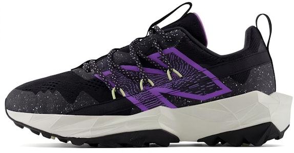(W) ニューバランス テクトレル "黒紫" (Nyūbaransu Tekutoreru "Kuro Murasaki") WTTTRLK1 Buy (W) ニューバランス テクトレル "黒紫" (Nyūbaransu Tekutoreru "Kuro Murasaki") WTTTRLK1
