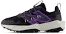 (W) New Balance Tektrel 'Hitam Ungu' WTTTRLK1
