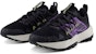 (W) New Balance Tektrel 'Hitam Ungu' WTTTRLK1