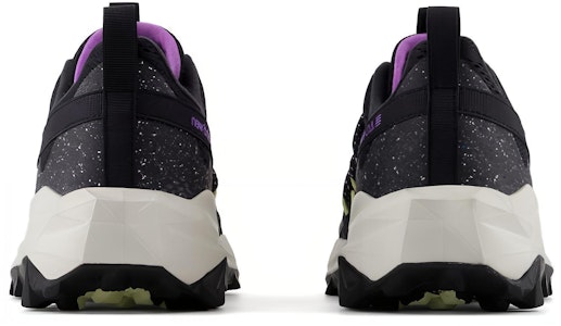 (W) ニューバランス テクトレル "黒紫" (Nyūbaransu Tekutoreru "Kuro Murasaki") WTTTRLK1 Purchase (W) ニューバランス テクトレル "黒紫" (Nyūbaransu Tekutoreru "Kuro Murasaki") WTTTRLK1