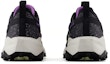 Purchase (W) New Balance Tektrel 'Hitam Ungu' WTTTRLK1