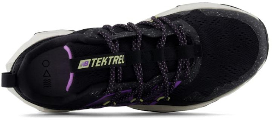 (W) (여성) 뉴발란스 텍트렐 '블랙 퍼플' WTTTRLK1 WTTTRLK1 Details for (W) (여성) 뉴발란스 텍트렐 '블랙 퍼플' WTTTRLK1 WTTTRLK1