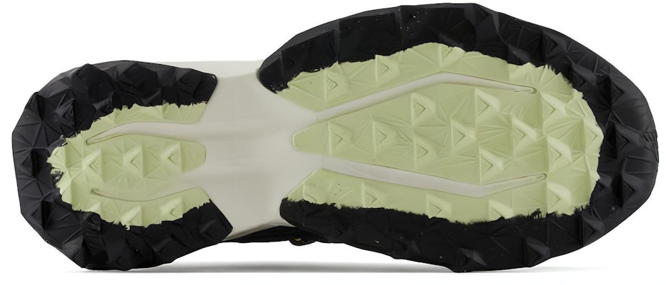 (Women) New Balance Tektrel 'Black Purple' WTTTRLK1 Sizing (Women) New Balance Tektrel 'Black Purple' WTTTRLK1