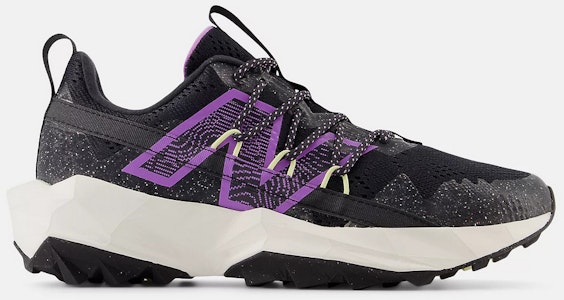 (W) 新百伦Tektrel休闲鞋紫黑配色 WTTTRLK1-D Buy (W) 新百伦Tektrel休闲鞋紫黑配色 WTTTRLK1-D