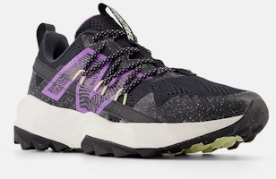 (W) 뉴발란스 텍트렐 캐주얼 신발 퍼플 블랙 WTTTRLK1-D Order (W) 뉴발란스 텍트렐 캐주얼 신발 퍼플 블랙 WTTTRLK1-D