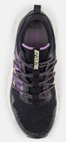 (W) 뉴발란스 텍트렐 캐주얼 신발 퍼플 블랙 WTTTRLK1-D Shop (W) 뉴발란스 텍트렐 캐주얼 신발 퍼플 블랙 WTTTRLK1-D