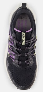 (W) 新百伦Tektrel休闲鞋紫黑配色 WTTTRLK1-D Shop (W) 新百伦Tektrel休闲鞋紫黑配色 WTTTRLK1-D