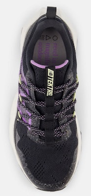 (Women) New Balance Tektrel Casual Shoes Purple Black WTTTRLK1-D Shop (Women) New Balance Tektrel Casual Shoes Purple Black WTTTRLK1-D