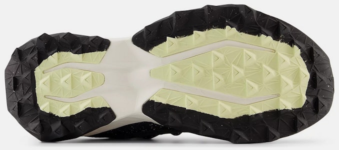 (W) 新百伦Tektrel休闲鞋紫黑配色 WTTTRLK1-D Purchase (W) 新百伦Tektrel休闲鞋紫黑配色 WTTTRLK1-D