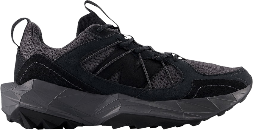 women-new-balance-tektrel-wide-black-magnet-wtttrslk-d