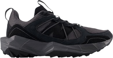 (Women) New Balance Tektrel Wide 'Black Magnet' WTTTRSLK-D (Women) New Balance Tektrel Wide 'Black Magnet' WTTTRSLK-D