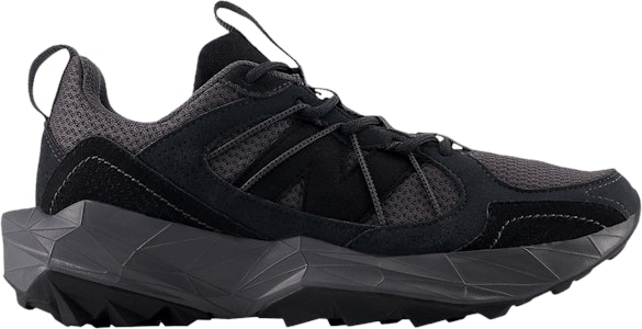 (W) ニューバランス テックトレル ワイド 'ブラックマグネット' WTTTRSLK-D Buy (W) ニューバランス テックトレル ワイド 'ブラックマグネット' WTTTRSLK-D
