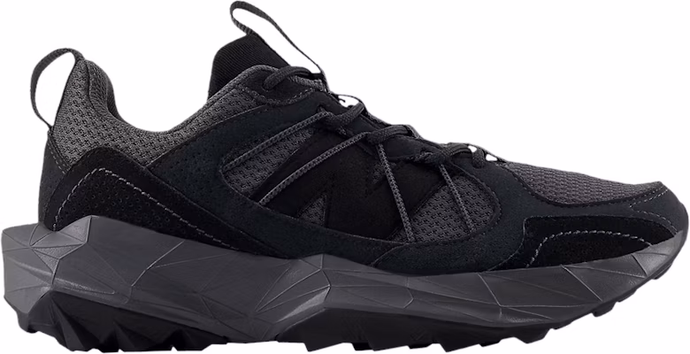 (W) New Balance Tektrel 寬楦款 '黑磁石' WTTTRSLK-D Buy (W) New Balance Tektrel 寬楦款 '黑磁石' WTTTRSLK-D