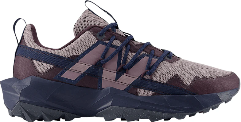 (W) New Balance Tektrel Wide ''Ice Wine Navy'' Scarpe WTTTROP1-D Buy (W) New Balance Tektrel Wide ''Ice Wine Navy'' Scarpe WTTTROP1-D