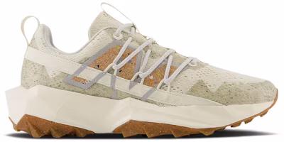(Women) New Balance Tektrel Wide 'Sea Salt Cork' WTTTREU1-D (Women) New Balance Tektrel Wide 'Sea Salt Cork' WTTTREU1-D