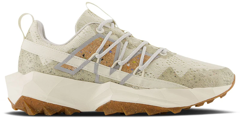 (W) New Balance Tektrel Wide ''Sea Salt Cork'' Sneakers WTTTREU1-D Buy (W) New Balance Tektrel Wide ''Sea Salt Cork'' Sneakers WTTTREU1-D
