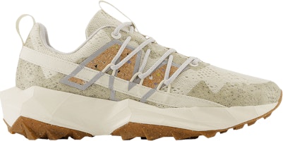 (Women) New Balance Tektrel Wide 'Sea Salt Cork' WTTTREU1-D (Women) New Balance Tektrel Wide 'Sea Salt Cork' WTTTREU1-D