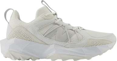 (Women) New Balance Tektrel Wide 'Sea Salt Grey Matter' WTTTRSLW-D (Women) New Balance Tektrel Wide 'Sea Salt Grey Matter' WTTTRSLW-D