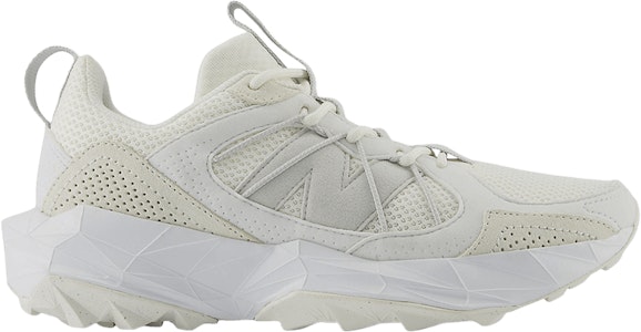 (W) 新百伦 Tektrel Wide ''海盐灰色'' WTTTRSLW-D Buy (W) 新百伦 Tektrel Wide ''海盐灰色'' WTTTRSLW-D