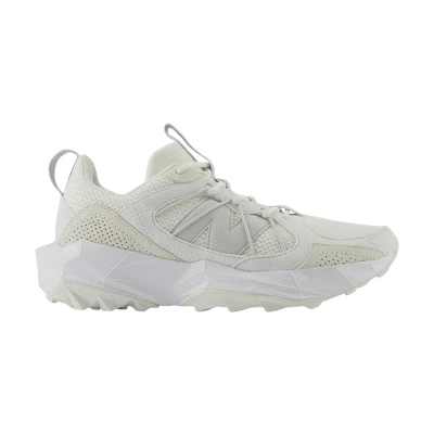 (W) NB Tektrel Wide 'Sea Salt Grey Matter'