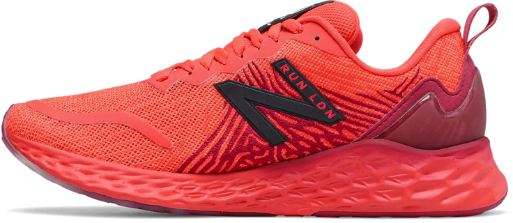 women-new-balance-tempo-low-top-running-shoes-london-marathon-wtmpoln