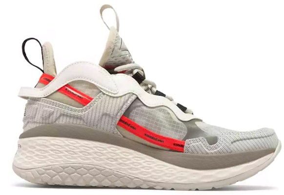 (W) New Balance 新款测试 PRJ 2.0 Fresh Foam More '米色' WTRP2WO Order (W) New Balance 新款测试 PRJ 2.0 Fresh Foam More '米色' WTRP2WO