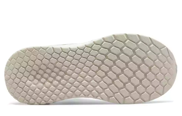 Shop (W) New Balance 新款测试 PRJ 2.0 Fresh Foam More '米色' WTRP2WO