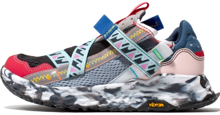 new-balance-test-run-project-3-0-multi-color-wmns