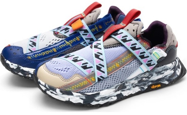 (W) New Balance Test Run Project 3.0 Multi-Warna WTRP3LA Order (W) New Balance Test Run Project 3.0 Multi-Warna WTRP3LA