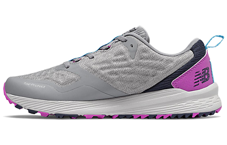 (Women) New Balance TNTR Series WTNTRCV3