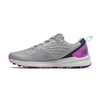 (W) NB TNTR Series