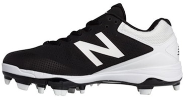 (Women) New Balance TPU 4040 v1 'Black White' SP4040B1 (Women) New Balance TPU 4040 v1 'Black White' SP4040B1