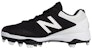 (W) New Balance TPU 4040 v1 'Hitam Putih' SP4040B1