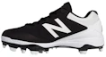 Buy (W) New Balance TPU 4040 v1 ''Nero Bianco'' SP4040B1