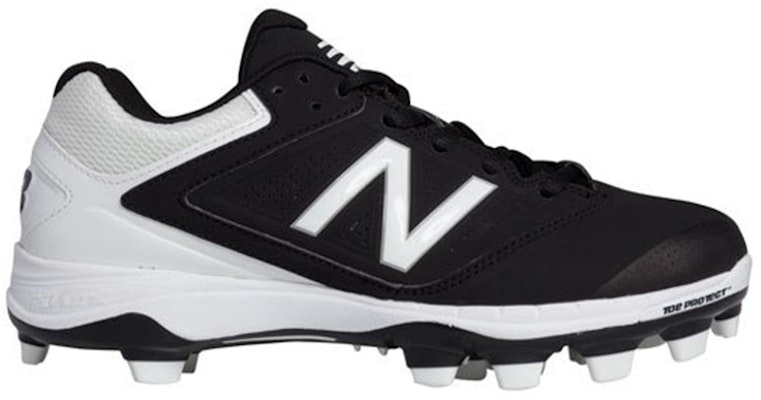 (Women) New Balance TPU 4040 v1 'Black White' SP4040B1 Order (Women) New Balance TPU 4040 v1 'Black White' SP4040B1