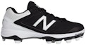 Order (W) New Balance TPU 4040 v1 'Hitam Putih' SP4040B1