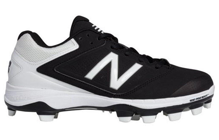 Order (W) New Balance TPU 4040 v1 ''Nero Bianco'' SP4040B1