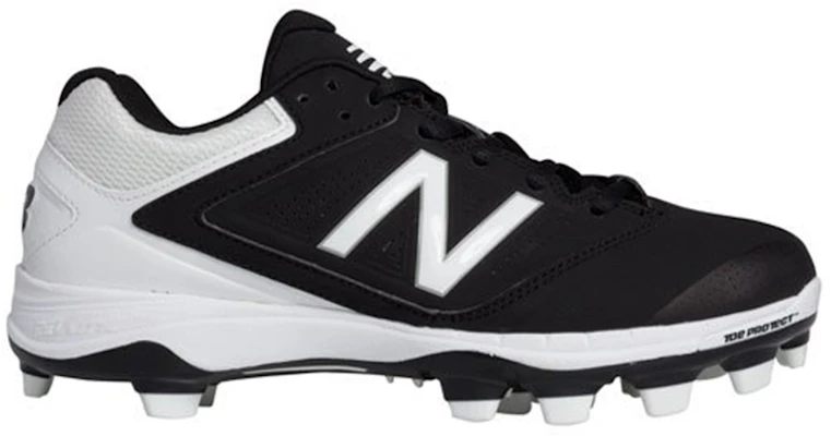 (W) New Balance TPU 4040 v1 ''Nero Bianco'' SP4040B1 Order (W) New Balance TPU 4040 v1 ''Nero Bianco'' SP4040B1