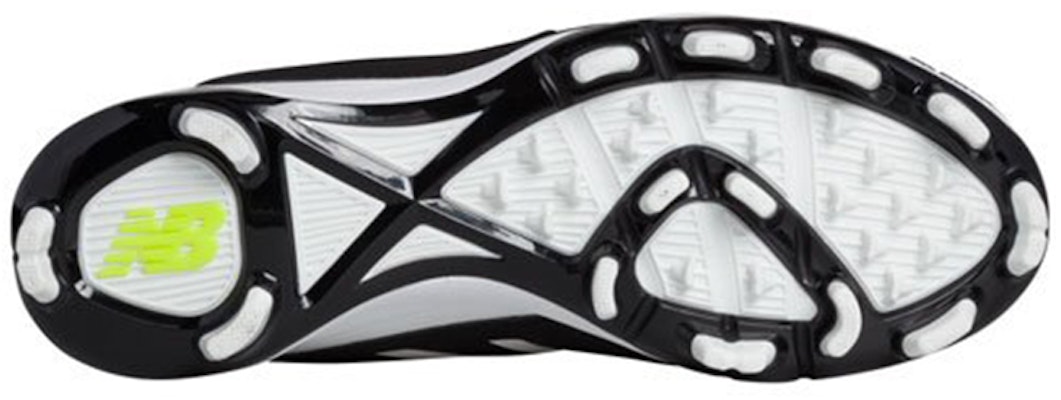 (W) 뉴발란스 TPU 4040 v1 블랙화이트 SP4040B1 Shop (W) 뉴발란스 TPU 4040 v1 블랙화이트 SP4040B1