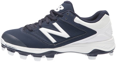 (Women) New Balance TPU 4040 v1 'Deep Navy White' SP4040N1 (Women) New Balance TPU 4040 v1 'Deep Navy White' SP4040N1