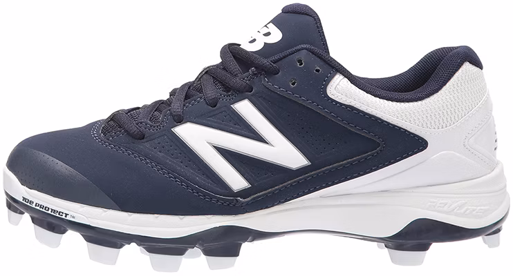 (W) New Balance TPU 4040 v1 ''Donkerblauw Wit'' SP4040N1 Buy (W) New Balance TPU 4040 v1 ''Donkerblauw Wit'' SP4040N1