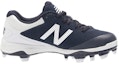 Order (W) New Balance TPU 4040 v1 'Biru Tua Putih' SP4040N1