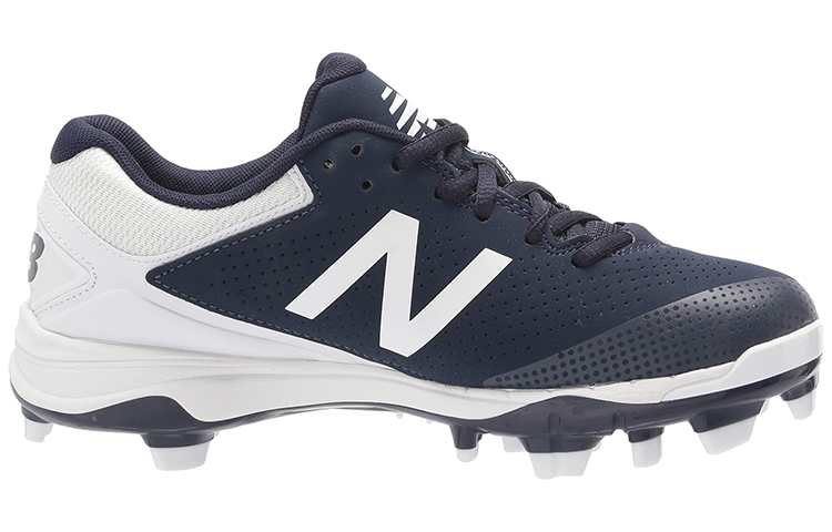 Order (W) New Balance TPU 4040 v1 ''Donkerblauw Wit'' SP4040N1