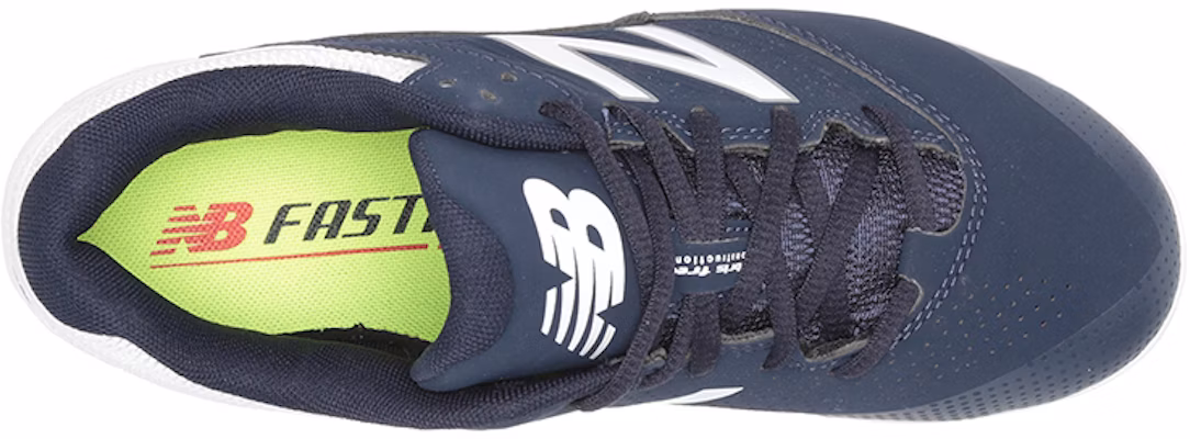 (Women) New Balance TPU 4040 v1 'Deep Navy White' SP4040N1 Lookbook (Women) New Balance TPU 4040 v1 'Deep Navy White' SP4040N1