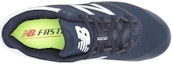 Lookbook (W) New Balance TPU 4040 v1 'Biru Tua Putih' SP4040N1