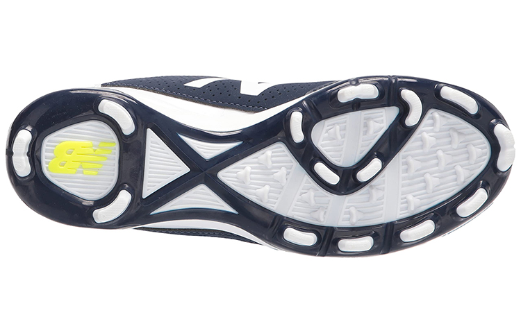 Shop (W) New Balance TPU 4040 v1 'Biru Tua Putih' SP4040N1