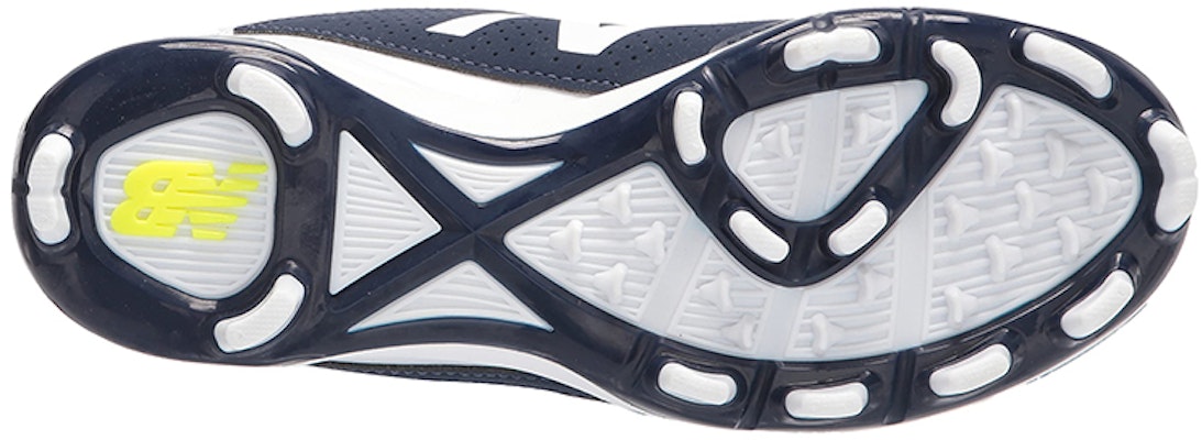 (W) New Balance TPU 4040 v1 'Navy Putih' SP4040N1 Shop (W) New Balance TPU 4040 v1 'Navy Putih' SP4040N1
