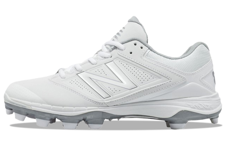 (Women) New Balance TPU 4040 v1 'White' SP4040W1