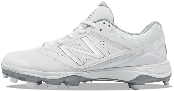 women-new-balance-tpu-4040-v1-white-sp-4040-w1