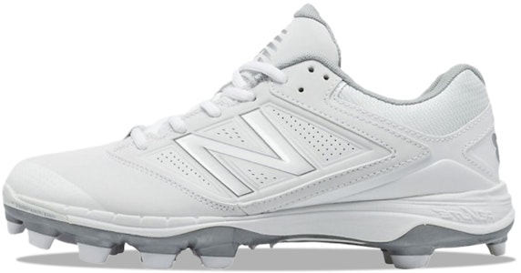 New Balance TPU 4040 v1 防滑耐磨訓練鞋 女款 白色 Buy New Balance TPU 4040 v1 防滑耐磨訓練鞋 女款 白色